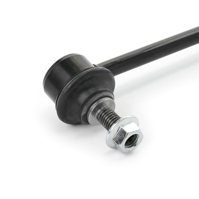 Stabilizer Link RIDEX 3229S0774 3229S0774 - photo 5