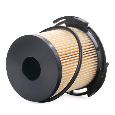 Fuel Filter RIDEX 9F0169 9F0169 - photo 4