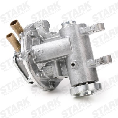 Vacuum Pump Stark SKVP-1350023 SKVP-1350023 - photo 3
