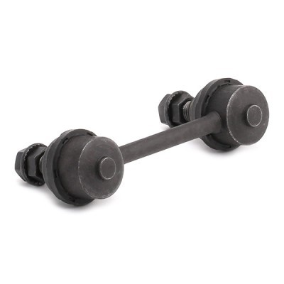 Stabilizer Link RIDEX 3229S0155 3229S0155 - photo 4