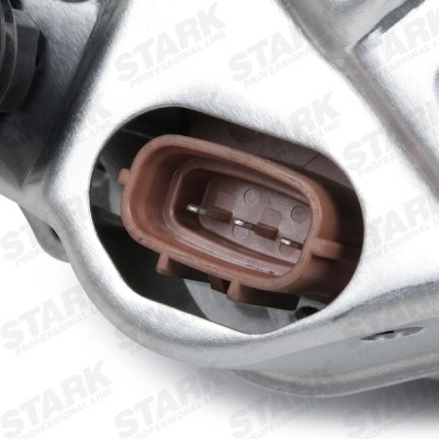 Alternator Stark SKGN-0320363 SKGN-0320363 - photo 5