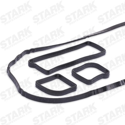 Cylinder Head Cover Gasket Stark SKGRC-0480233 SKGRC-0480233 - photo 3
