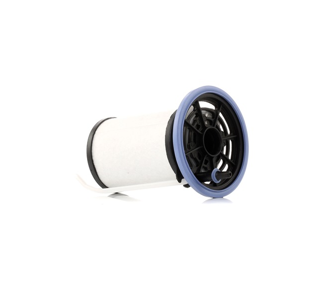 Fuel Filter RIDEX 9F0121 9F0121 - photo 1
