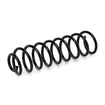 Suspension Spring RIDEX 188C0496 188C0496 - photo 4