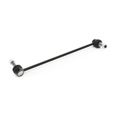 Stabilizer Link RIDEX 3229S0966 3229S0966 - photo 4