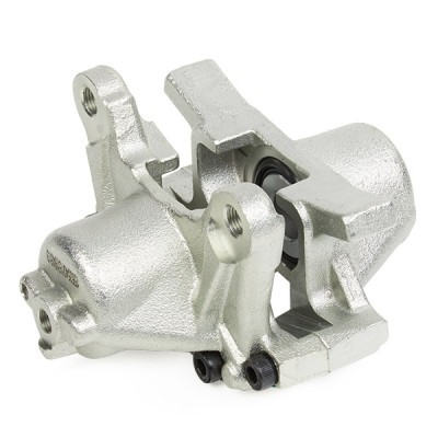 Brake Caliper RIDEX 78B1010 78B1010 - photo 3