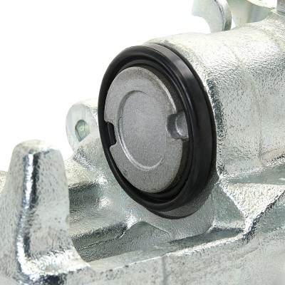 Brake Caliper RIDEX 78B0108R 78B0108R - photo 4