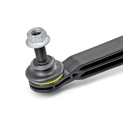 Stabilizer Link RIDEX 3229S0666P 3229S0666P - photo 4