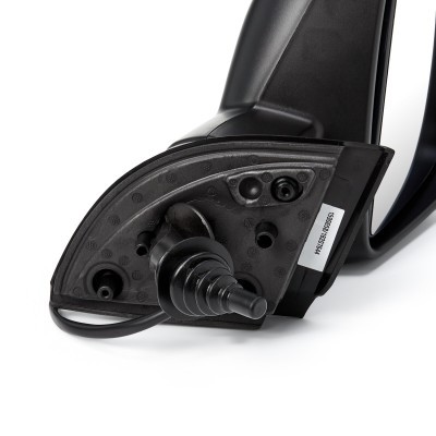 Wing Mirror RIDEX 50O1570 50O1570 - photo 4