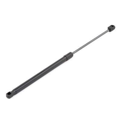 Bonnet  Gas Spring RIDEX 514G0034 514G0034 - photo 2