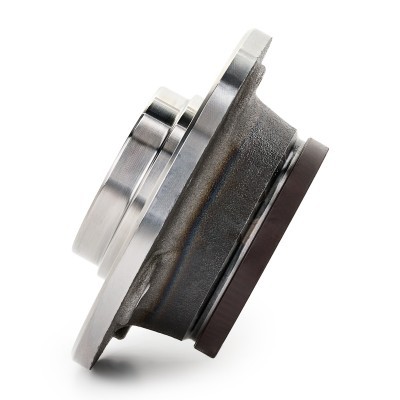 Wheel Bearing RIDEX 654W0326 654W0326 - photo 7