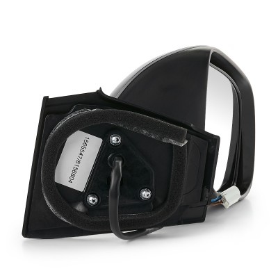 Wing Mirror RIDEX 50O0114 50O0114 - photo 4