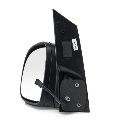 Wing Mirror RIDEX 50O0358 50O0358 - photo 4