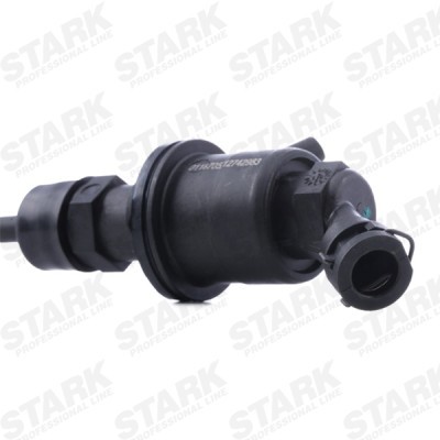Clutch Master Cylinders Stark SKMCC-0580149 SKMCC-0580149 - photo 8