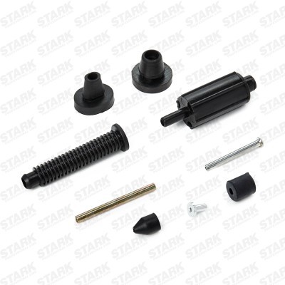 Accelerator Cable Stark SKACC-1830009 SKACC-1830009 - photo 7