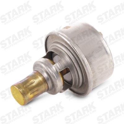 Thermostat, Coolant Stark SKTC-0560076 SKTC-0560076 - photo 4