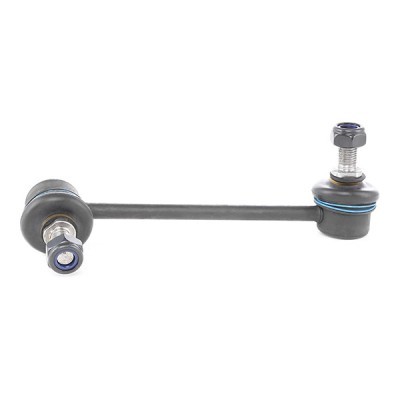 Stabilizer Link RIDEX 3229S0170 3229S0170 - photo 4