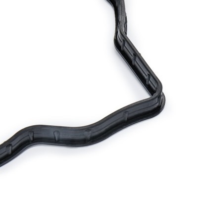 Cylinder Head Cover Gasket RIDEX 321G0435 321G0435 - photo 3