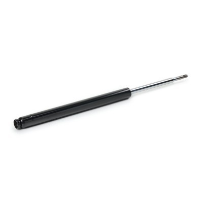 Shock Absorber RIDEX 854S2342 854S2342 - photo 5