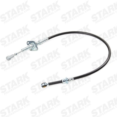 Cable Pull, manual transmission Stark SKCMT-1520131 SKCMT-1520131 - photo 2