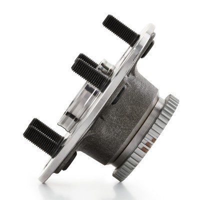 Wheel Bearing RIDEX 654W0521 654W0521 - photo 6