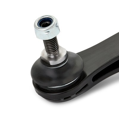 Stabilizer Link RIDEX 3229S0214 3229S0214 - photo 6