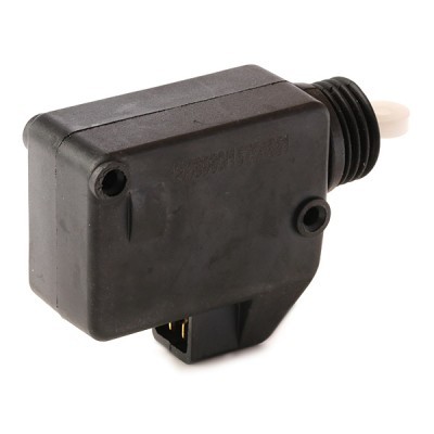 Central lock actuator RIDEX 791C0015 791C0015 - photo 3