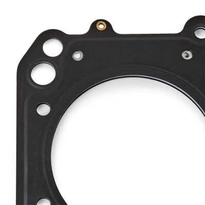 Cylinder Head gasket RIDEX 318G0192 318G0192 - photo 3