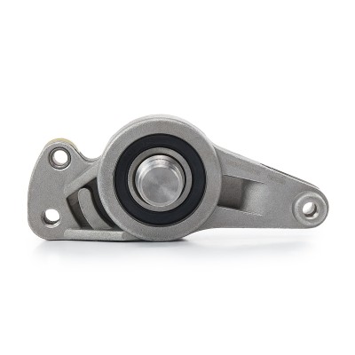 Timing Chain Tensioner RIDEX 571T0095 571T0095 - photo 5