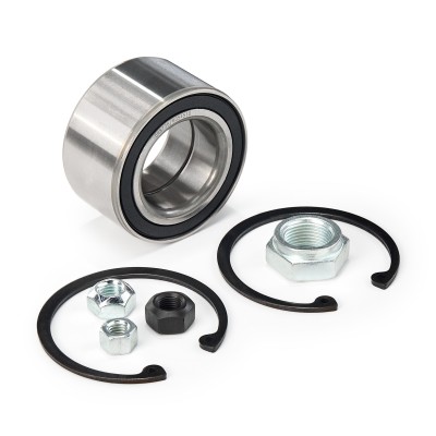 Wheel Bearing RIDEX 654W0062 654W0062 - photo 7