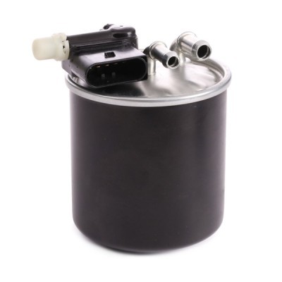 Fuel Filter RIDEX 9F0141 9F0141 - photo 3