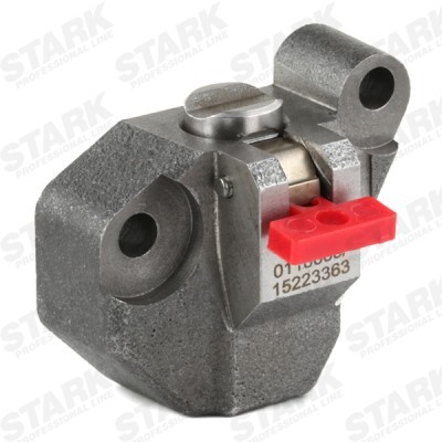 Timing chain kit Stark SKTCK-2240053 SKTCK-2240053 - photo 6