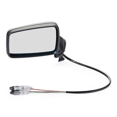 Wing Mirror RIDEX 50O0411 50O0411 - photo 3