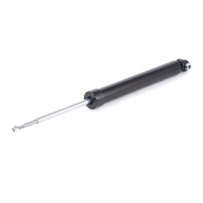 Shock Absorber RIDEX 854S0227 854S0227 - photo 5