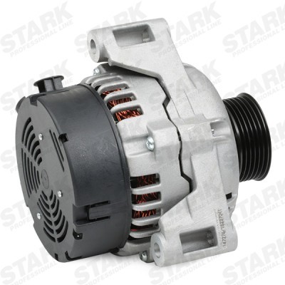 Alternator Stark SKGN-0321236 SKGN-0321236 - photo 4