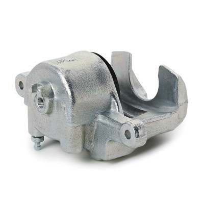 Brake Caliper RIDEX 78B0777R 78B0777R - photo 4