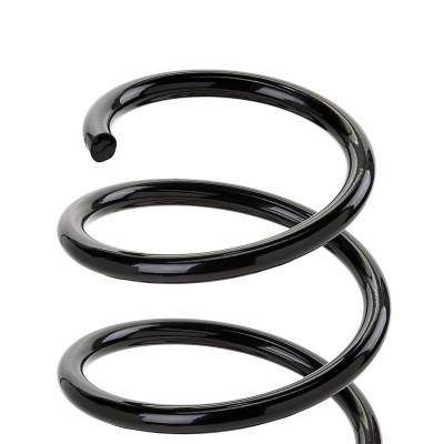 Suspension Spring RIDEX 188C0522 188C0522 - photo 7