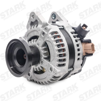 Alternator Stark SKGN-0320194 SKGN-0320194 - photo 3