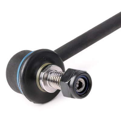 Stabilizer Link RIDEX 3229S0279 3229S0279 - photo 5
