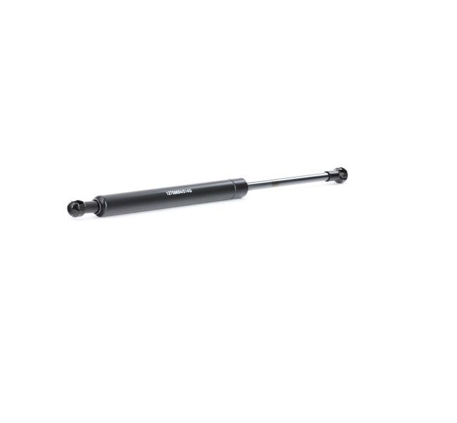 Bonnet  Gas Spring RIDEX 514G0095 514G0095 - photo 1