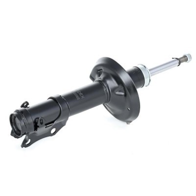 Shock Absorber RIDEX 854S0609 854S0609 - photo 3