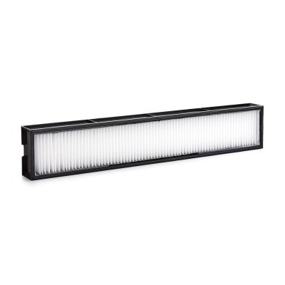 Cabin Air Filter RIDEX 424I0288 424I0288 - photo 3