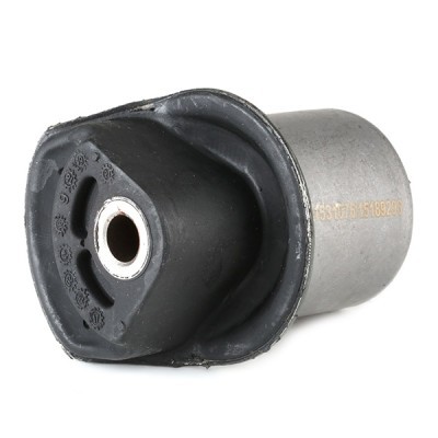Axle Beam Bushing RIDEX 1080M0028 1080M0028 - photo 3