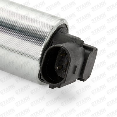 EGR Valve Stark SKEGR-0770014 SKEGR-0770014 - photo 6