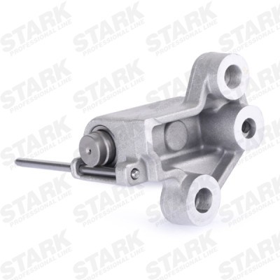 Timing chain kit Stark SKTCK-2240057 SKTCK-2240057 - photo 9