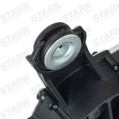 Wiper Motor Stark SKWM-0290068 SKWM-0290068 - photo 5
