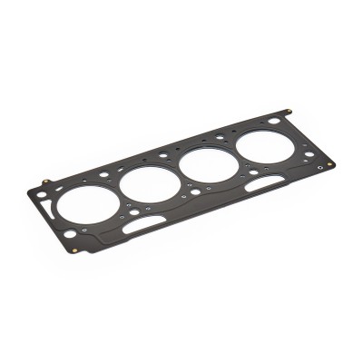 Cylinder Head gasket RIDEX 318G0014 318G0014 - photo 2