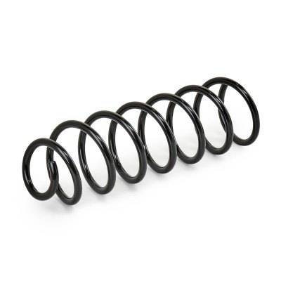 Suspension Spring RIDEX 188C0070 188C0070 - photo 4