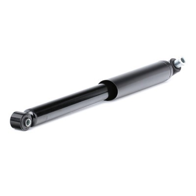 Shock Absorber RIDEX 854S1388 854S1388 - photo 4