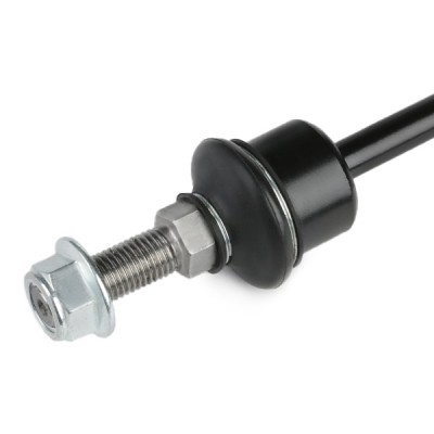 Stabilizer Link RIDEX 3229S0546 3229S0546 - photo 5
